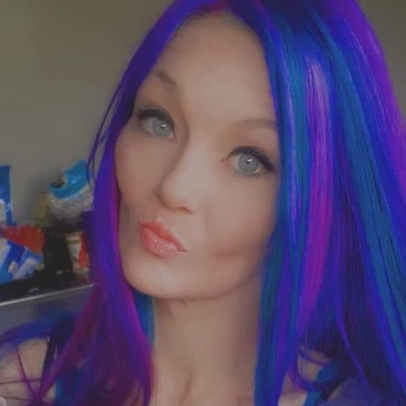 Meet your Posher, Jamie - Picture 1 of 1